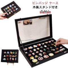 西住みほB】 ガールズ＆パンツァー 最終章 トレーディングミニ色紙の