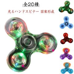 ex:ride ride.004 ホイールウォーカー ホワイト (ノンスケール ABS&PVC