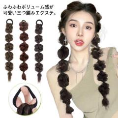 mamori+マモリプラス　プロフェッショナルヘアトリートメント250g×12本 mamori+マモリプラス プロフェッショナルヘアトリートメント250g×12本