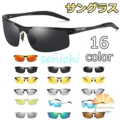 山本光学 スワンズ サングラス FACEONE DNAV (マットダークネイビー