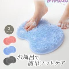 ナチュール・サンテシャンプー700ml フルボ酸エキス配合の通販はau PAY