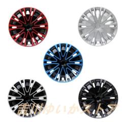 ハヤシレーシング センターキャップ 7330の通販はau PAY マーケット