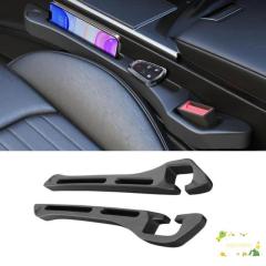 HONDA ホンダ 純正 ドアライニングパネル ボルドーレッド 08Z03-TDJ