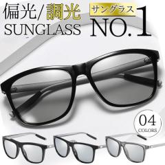 ストームライダー 偏光グラス SR-010-P ファッションカーブタイプ2