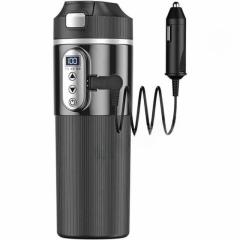 未使用 中古品】ジャノメ コンピューターミシン RS808(中古品)の通販は