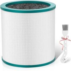 送料無料】PURMARS ポータブル電源 300 W (500 W ピーク)、288WH