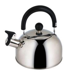Kalita カリタ 電気ケトル KEDP-X1 （ 1000ml 1L コーヒー ケトル