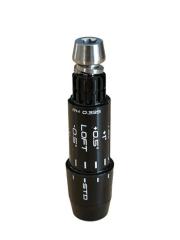三光精衡所 シャフト抜き工具 NEW H-2 H2の通販はau PAY マーケット