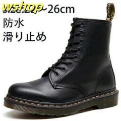 送料無料 エスタシオン Estacion レディース ショートブーツ レース