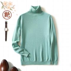 KAMIYA カミヤ Sun-Faded Sweater G15PO072 ニットセーター セーター