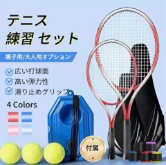 ゴーセン GOSEN テニス PRIME STAR White MattWhite G2 テニスラケット