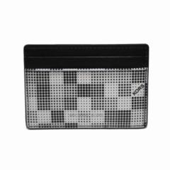 }CPR[X ueBbN Michael Kors J[hP[X 36S0LGFD1R vg }`Ȃ J[hP[X GIFTING / CARD CASE W ID / WHT/BLK