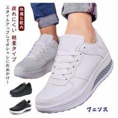 New Balance ニューバランス スニーカー ML725CE SILVER BLACK