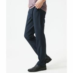 MKオム（MK homme）/【洗える / 快適清涼素材】クーリッシュメッシュスラックス