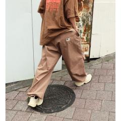 �G�h�E�B���iEDWIN�j/�yWEB����zEDWIN STEPMARK �X�m�[���C�h�I�[�o�[�p���c