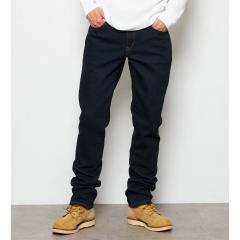 エドウィン(EDWIN)/D.E.F DENIM バイク用 ジーンズ デニムパンツ ストレート 耐摩擦 最高強度 エドウィン(EDWIN)/D.E.F DENIM バイク用 ジーンズ デニムパンツ ストレート 耐摩擦 最高強度