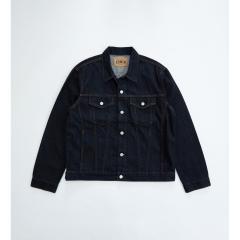 リーバイス シルバータブ 90s 77507-08 日本製 オールド シルバータブ