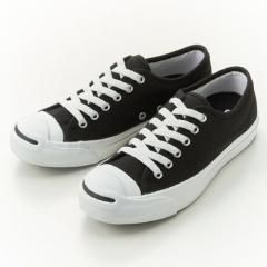 �R���o�[�X�iConverse�j/CONVERSE/�R���o�[�X/�W���b�N�p�[�Z��/���