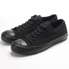 �R���o�[�X�iConverse�j/CONVERSE/�R���o�[�X/�W���b�N�p�[�Z��/���