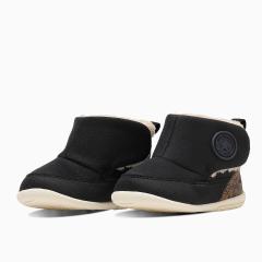 �R���o�[�X�iConverse�j/CONVERSE/�R���o�[�X/�~�j �u�[�c LP