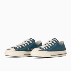 �R���o�[�X�iConverse�j/CONVERSE/�R���o�[�X/�I�[���X�^�[ US OX