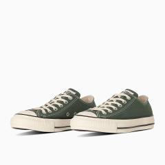 �R���o�[�X�iConverse�j/CONVERSE/�R���o�[�X/�I�[���X�^�[ US OX