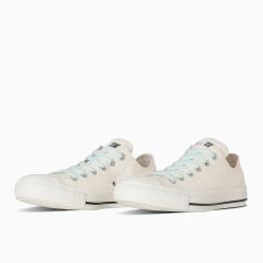 �R���o�[�X�iConverse�j/CONVERSE/�R���o�[�X/�I�[���X�^�[ PC OX