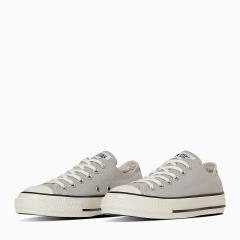 �R���o�[�X�iConverse�j/CONVERSE/�R���o�[�X/�I�[���X�^�[ �G�C�W�h OX