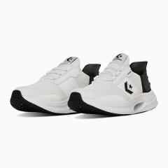 �R���o�[�X�iConverse�j/CONVERSE/�R���o�[�X�P�C�u�X�^�[ SS