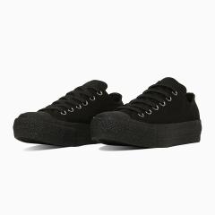 �R���o�[�X�iConverse�j/CONVERSE/�R���o�[�X�I�[���X�^�[ PLTS �O���b�^�[�{�g�� OX