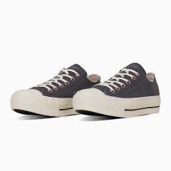 �R���o�[�X�iConverse�j/CONVERSE/�R���o�[�X�I�[���X�^�[ PLTS PG OX
