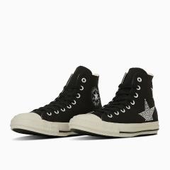 �R���o�[�X�iConverse�j/CONVERSE/�R���o�[�X/�I�[���X�^�[ ���C���X�g�[�� ST HI