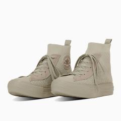 �R���o�[�X�iConverse�j/CONVERSE/�R���o�[�X/�I�[���X�^�[ ���C�g PLTS �j�b�g HI