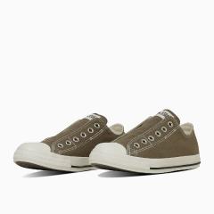 �R���o�[�X�iConverse�j/CONVERSE/�R���o�[�X/�I�[���X�^�[ LP �X���b�v OX