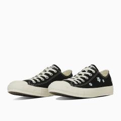 �R���o�[�X�iConverse�j/CONVERSE/�R���o�[�X/�I�[���X�^�[ FLW OX