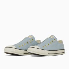 �R���o�[�X�iConverse�j/CONVERSE/�R���o�[�X/�I�[���X�^�[ �X���b�v FE GD OX