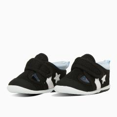 �R���o�[�X�iConverse�j/CONVERSE/�R���o�[�X/���g���T�}�[ �X