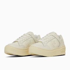 �R���o�[�X�iConverse�j/CONVERSE/�R���o�[�X/�E�G�|�� PLTS F S OX