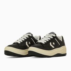 �R���o�[�X�iConverse�j/CONVERSE/�R���o�[�X/�E�G�|�� PLTS F S OX