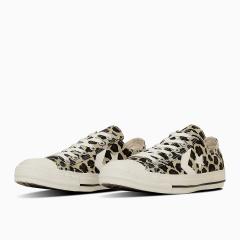�R���o�[�X�iConverse�j/CONVERSE/�R���o�[�X/CXP LP OX