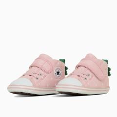 �R���o�[�X�iConverse�j/CONVERSE/�R���o�[�X/�x�r�[ �I�[���X�^�[ �t���[�e�B�[ V�|1