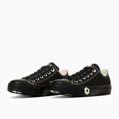 �R���o�[�X�iConverse�j/CONVERSE/�R���o�[�X/�I�[���X�^�[ �t�����[�g�E OX