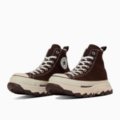 �R���o�[�X�iConverse�j/CONVERSE/�R���o�[�X/�I�[���X�^�[ �g���b�N�E�G�[�u CB HI