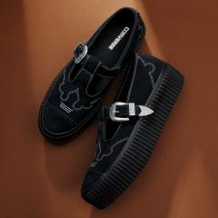 �R���o�[�X�iConverse�j/CONVERSE/�R���o�[�X/�I�[���X�^�[ ���t�e�b�h ���u�e�[�v T�X�g���b�v WT OX