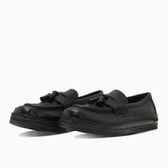 �R���o�[�X�iConverse�j/CONVERSE/�R���o�[�X/�I�[���X�^�[ �X�N�G�A�g�E ���[�t�@�[