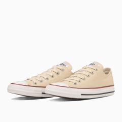 �R���o�[�X�iConverse�j/CONVERSE/�R���o�[�X/�I�[���X�^�[ OX