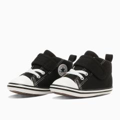 �R���o�[�X�iConverse�j/CONVERSE/�R���o�[�X/�x�r�[ �I�[���X�^�[ V�|1