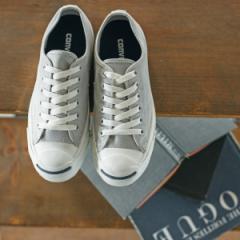 �R���o�[�X�iConverse�j/CONVERSE/�R���o�[�X/�W���b�N�p�[�Z��/22�|24�D5cm/���
