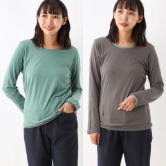 �X�[�p�[�n�b�J�iSUPER HAKKA�j/�}�[�K���b�g�����|�C���g�h�J���o�[�V�u���^�[�g���J�b�g�\�[