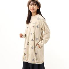 �X�[�p�[�n�b�J�iSUPER HAKKA�j/�N���X�X�e�b�`�l�h�w�t�����[�h�J�R�b�g���x���A�`���j�b�N